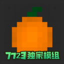 水果游乐场最新版