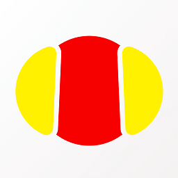 人民出行共享车