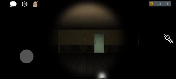 收容所77手机版