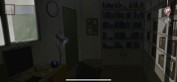 危险人渣雨夜屠夫