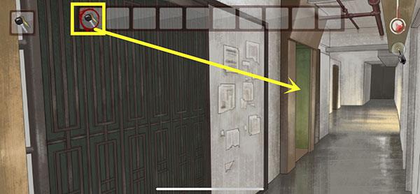 危险人渣雨夜屠夫