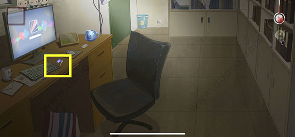 危险人渣雨夜屠夫