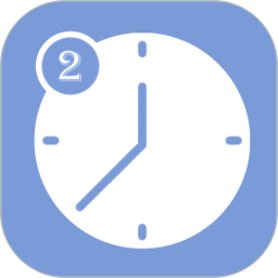 机动车驾驶人互联网软件