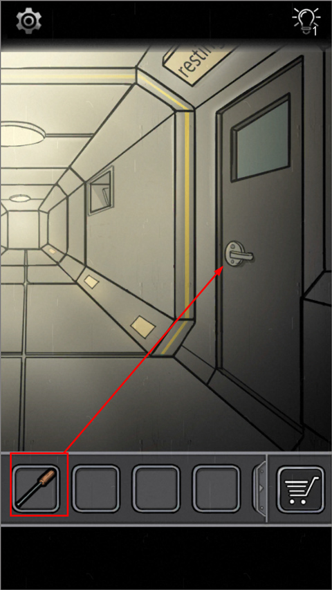 飞天怪盗逃生记