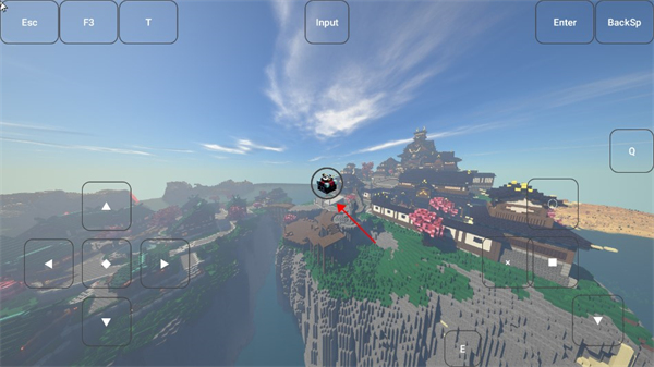 我的世界fcl启动器最新版