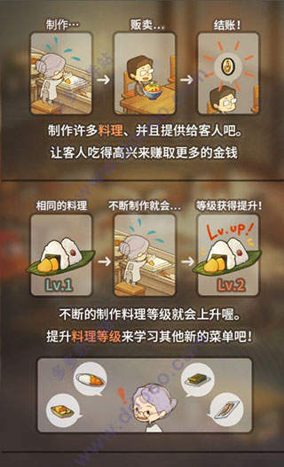 新众多回忆的食堂故事