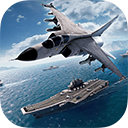 巅峰战舰小米版