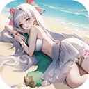 道友请留步小米版