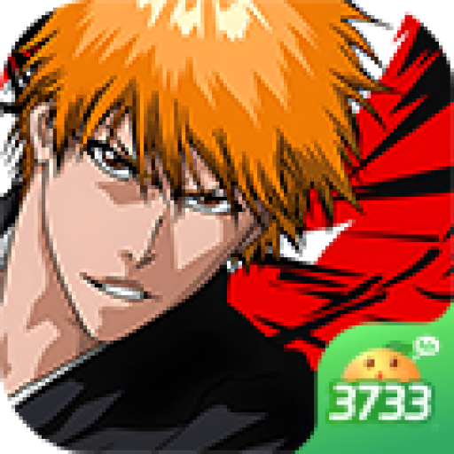 境界斩魂之刃bt