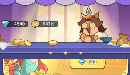 永远的蔚蓝星球商店兑换推荐指南