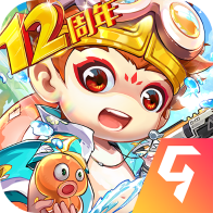 造梦西游OL