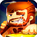 迷你世界怀旧版