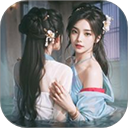 极品芝麻官安卓版