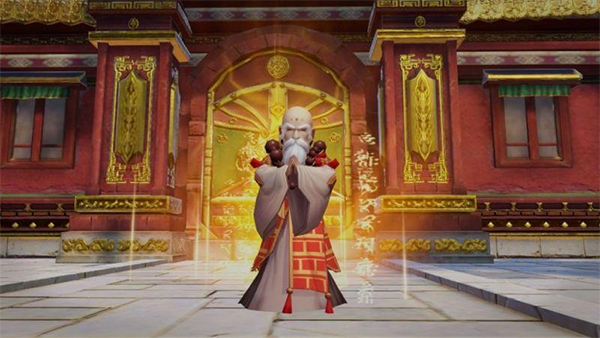 神雕侠侣折扣版