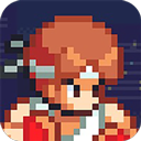 疯狂像素城0.1折