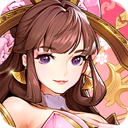 放开那三国3九游版