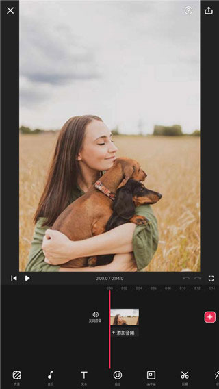 VideoGuru视频编辑器