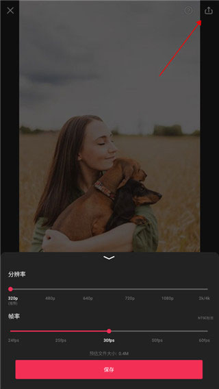 VideoGuru视频编辑器