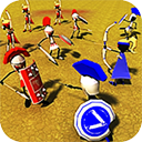 火柴人联盟战争