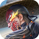 画江湖之杯莫停h5