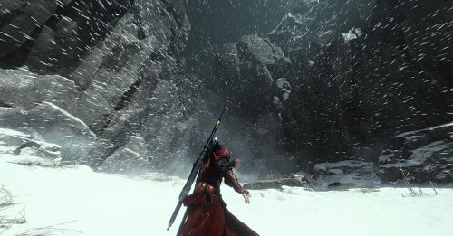 燕云十六声五子棋速赢侠缘六大必胜阵法