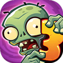 植物大战僵尸3手机版