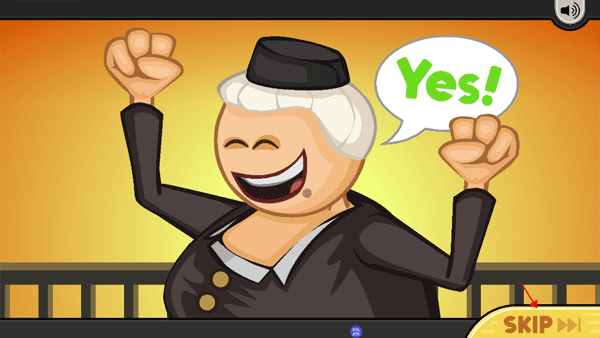 老爹小镇意大利面店