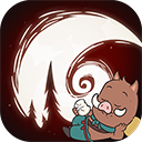 月圆之夜官方版