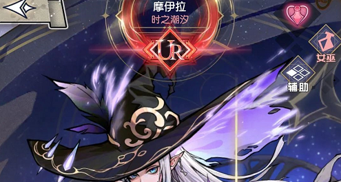 精灵序曲完美开局攻略