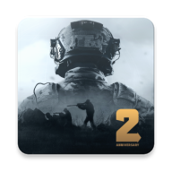 暗区突围国际服正版