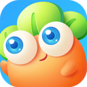 保卫萝卜3单机版