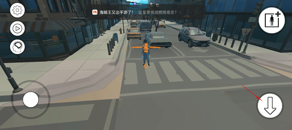 战争沙盒国际版