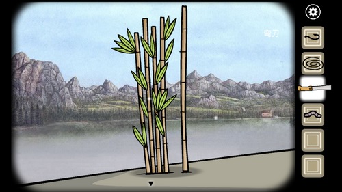 锈湖天堂岛手机版