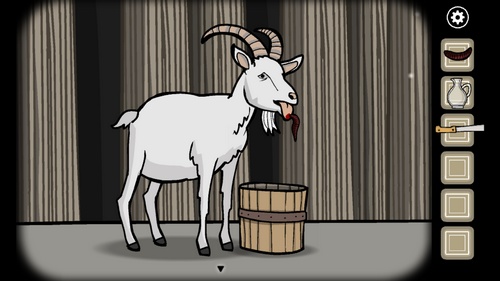 锈湖天堂岛手机版