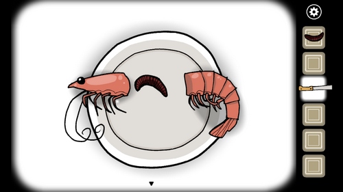 锈湖天堂岛手机版