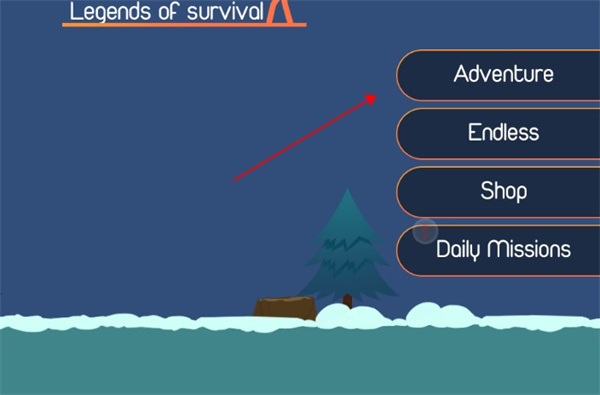 火柴人至尊决斗