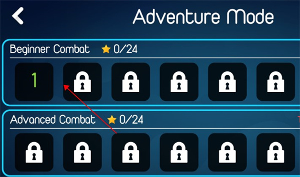 火柴人至尊决斗