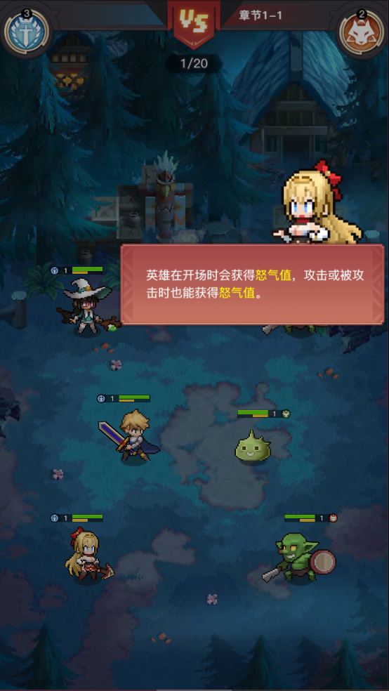 浮空秘境手游国际服