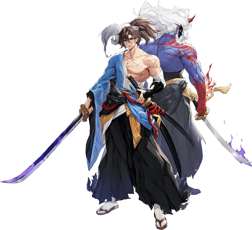 浮空秘境手游国际服