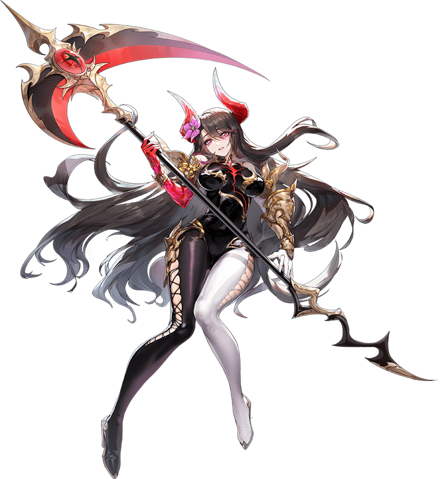 浮空秘境手游国际服