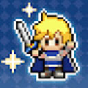 浮空秘境手游国际服