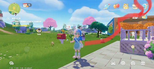 心动小镇兑换码2025永久有效