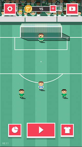 小小射手免广告