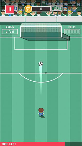 小小射手免广告