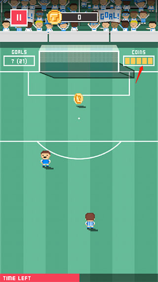 小小射手免广告