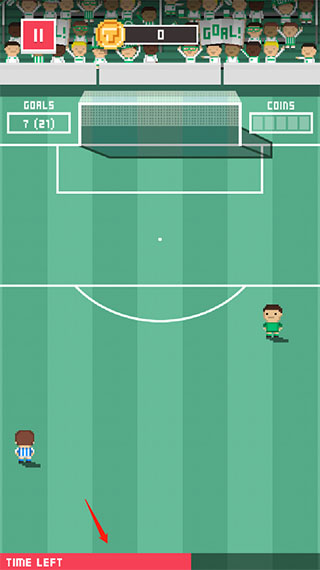 小小射手免广告