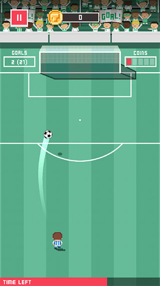 小小射手免广告