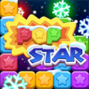 消灭星星最新版