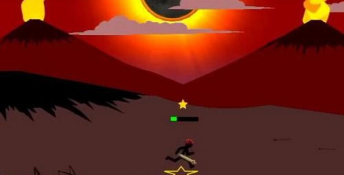 火柴人战争遗产内置菜单