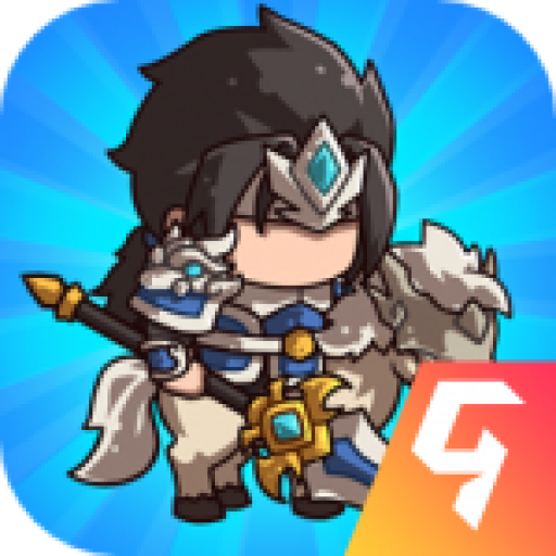 一点三国免费现金充值